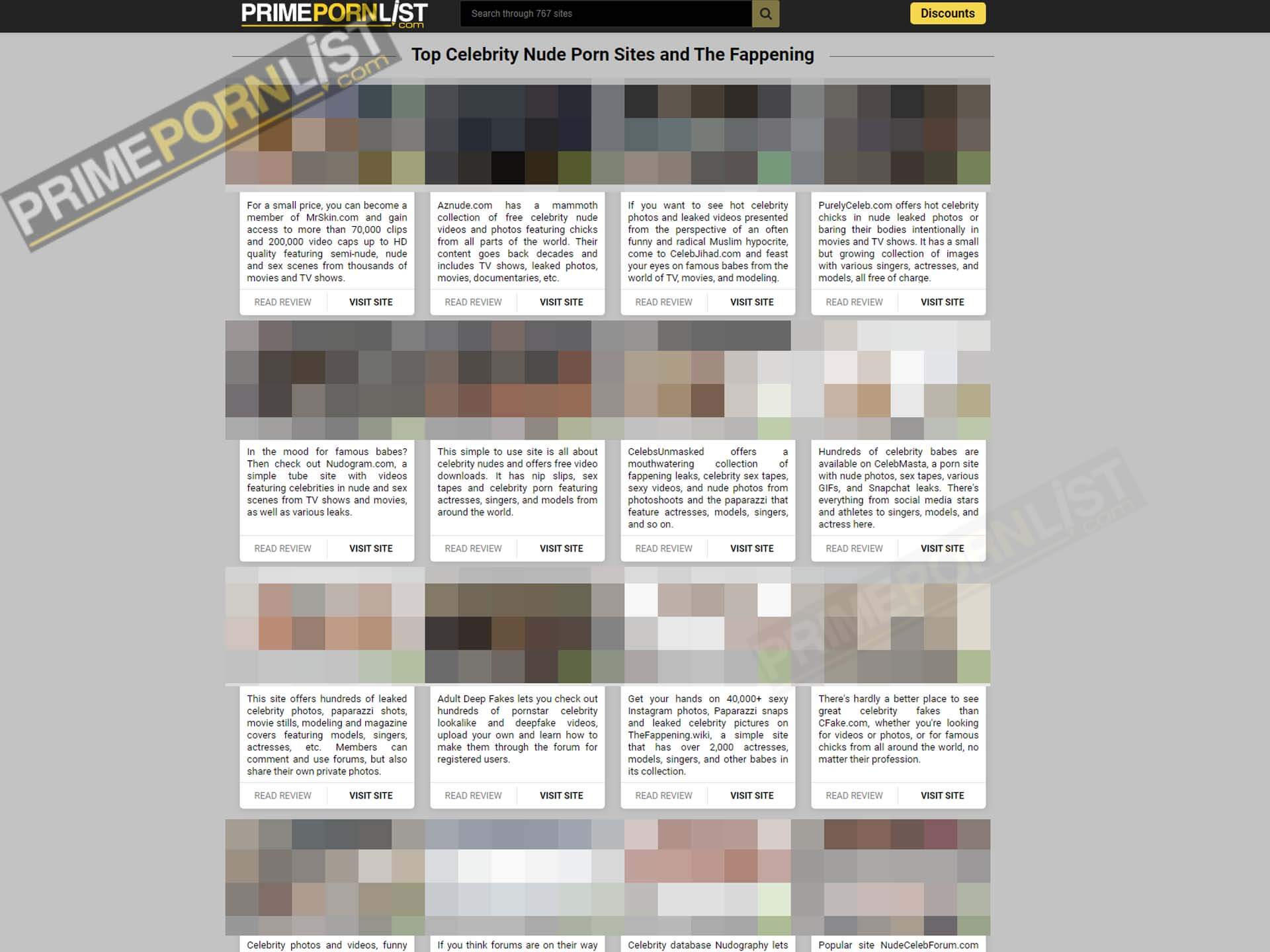 33+ Best Celebrity Nudes, The Fappening Porn Sites