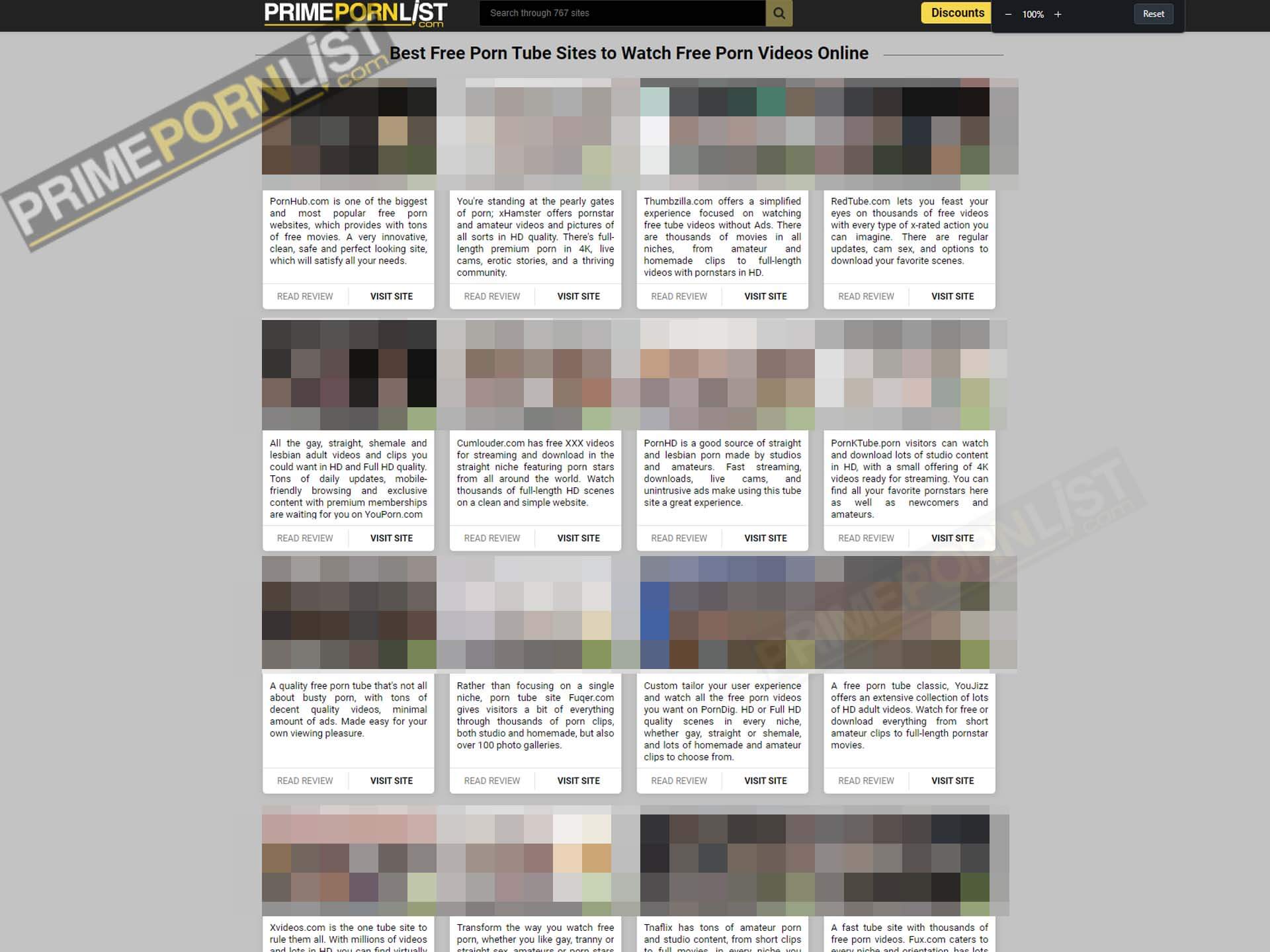 Free porn movie website