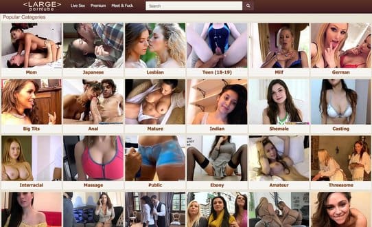 Search porno tube Village Russian porn
