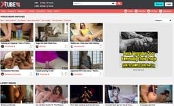 XTube