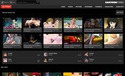 CartoonPorno.xxx