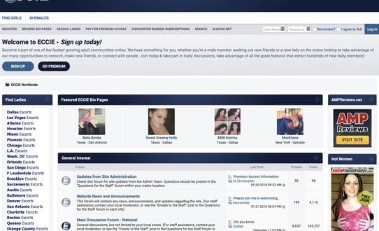 Porn web site reviews Porn web site reviews seems remarkable