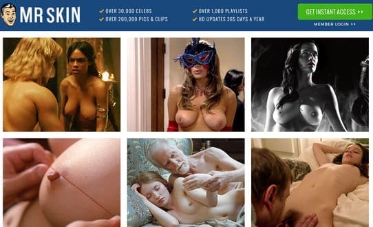 Biggest Celebrity Porn - 32 Best Celebrity Nudes, The Fappening Porn Sites - Prime ...