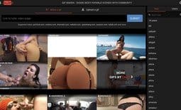 Whatsfuck Apk - Top 10+ Best Porn GIF Sites, Best Sex GIFs (2023) - Prime Porn List