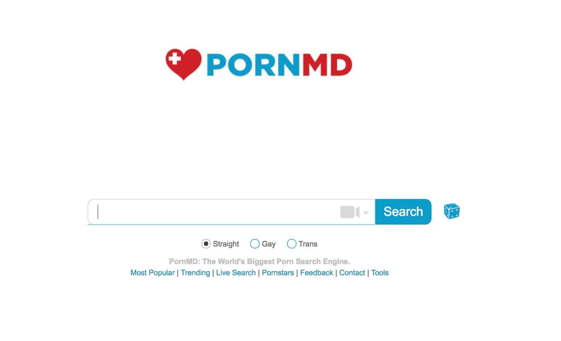 PornMD and 32+ Best Porn Search Engines Like PornMD (2023) photo