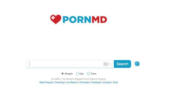 free porn tube search engine