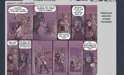 Oglaf site thumbnail