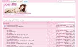 Porn-W Review & Similar Porn Sites - Prime Porn List