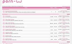 torrents trackers Xporn-w.jpg.pagespeed.ic.NH8Eav_QUb
