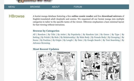 Showing images for roman porn xxx XXX