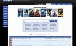 Xxx Torrent - 9 Best Porn Torrent Sites, Download Free XXX - Prime Porn List