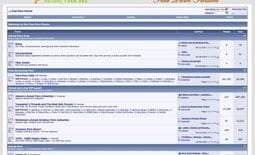torrents trackers Xactual-porn.jpg.pagespeed.ic.DQ9QBaJM6I