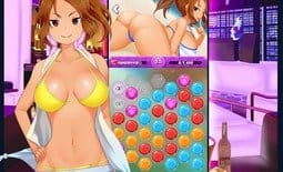 BootyCalls site thumbnail