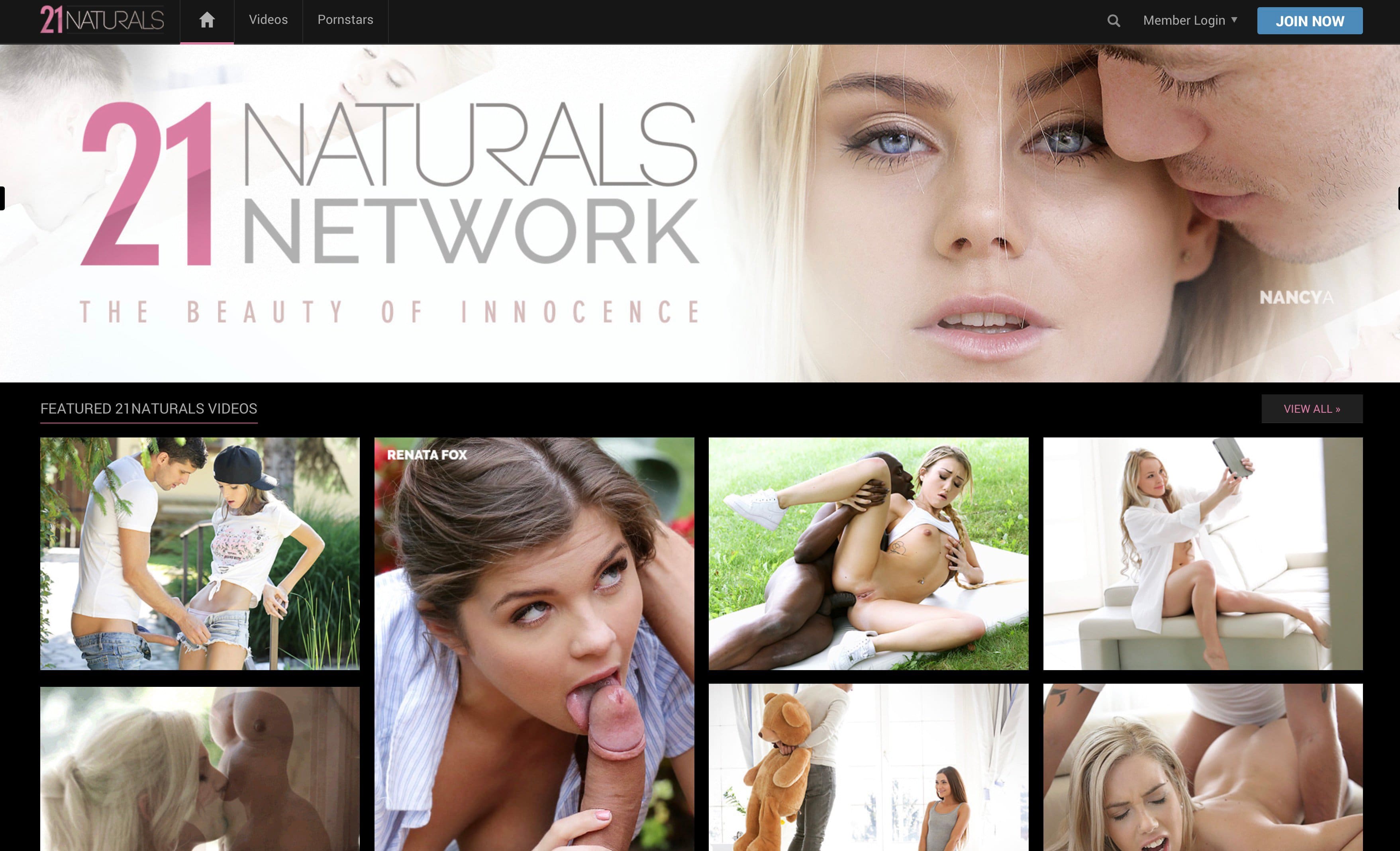 21Naturals Review + Content Analysis & Discount (2026) - Save $$$