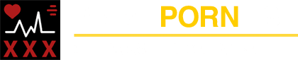 PrimePornList Logo