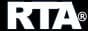 RTA Logo